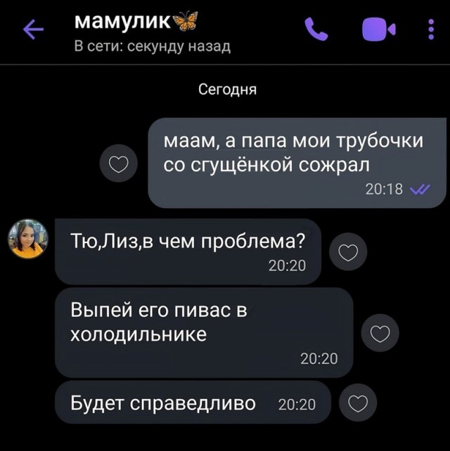 cm0398cigdgj2qq40qkg.jpeg