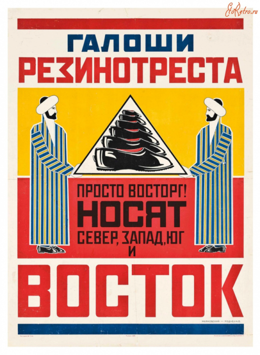 cm02fokigdgj2qq40qh0.png