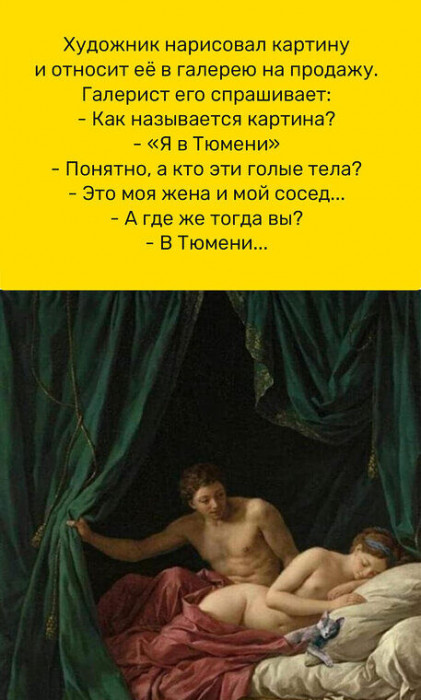 01_10.jpg