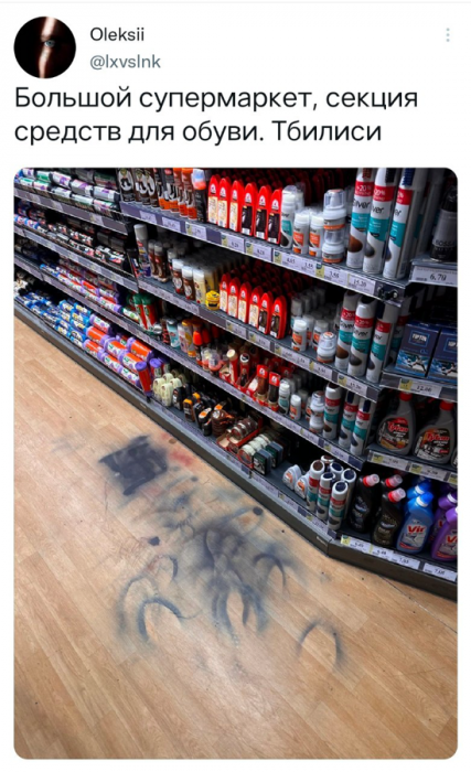 cm4357kigdgvc1ki7tog.png