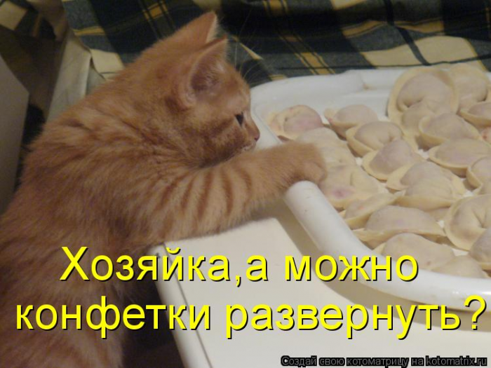 cm47l74igdgvc1ki7ueg.png