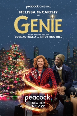 Genie_2023_film_poster.jpg