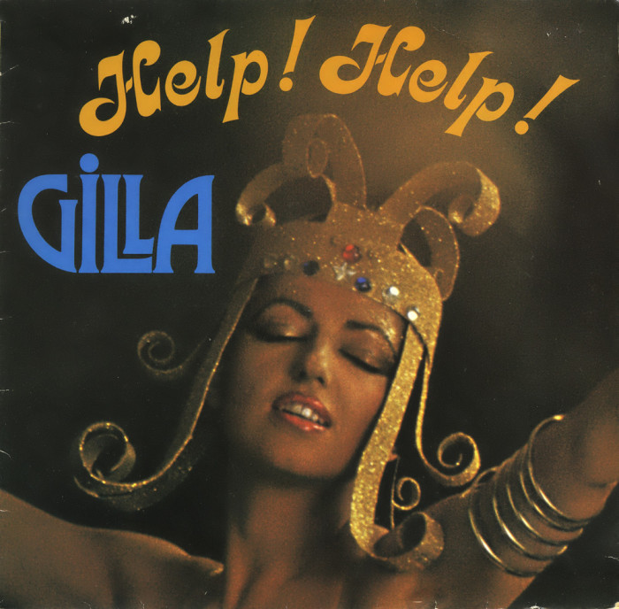 Gilla_Help_Help_Face.jpg