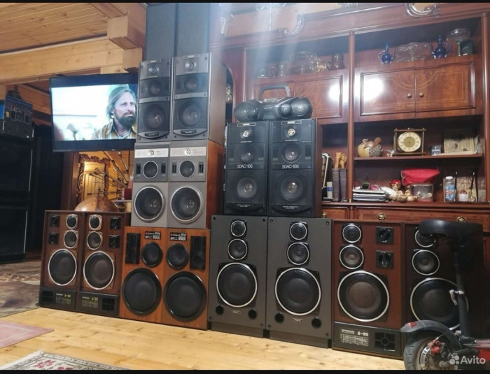 bl90x16.jpg