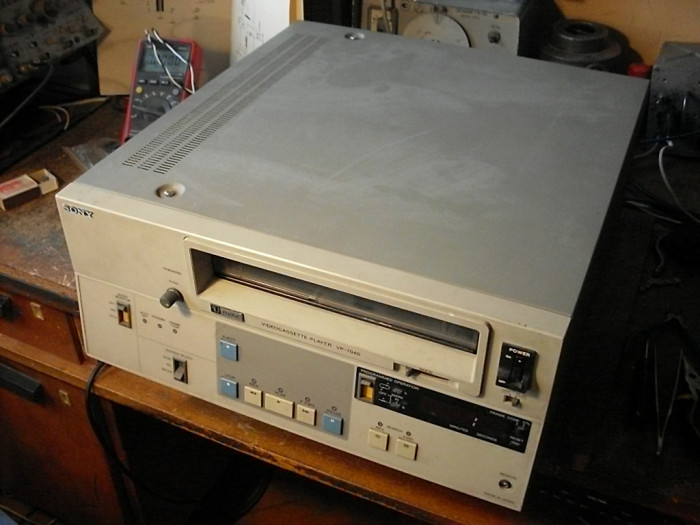 SDC15938.JPG