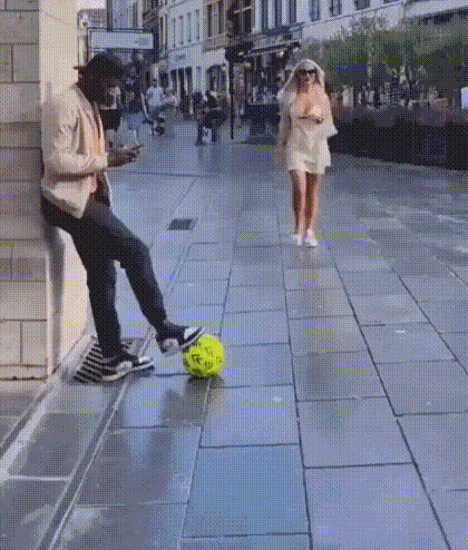 cm4jd4kigdgvc1ki7vp0.gif
