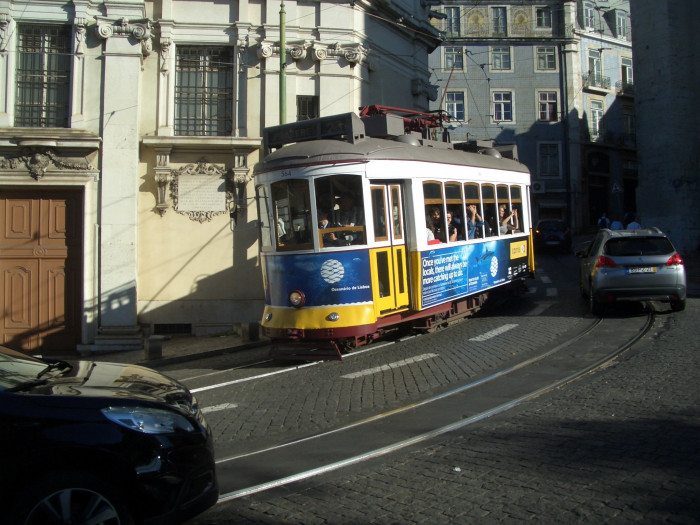 CIMG0027.JPG