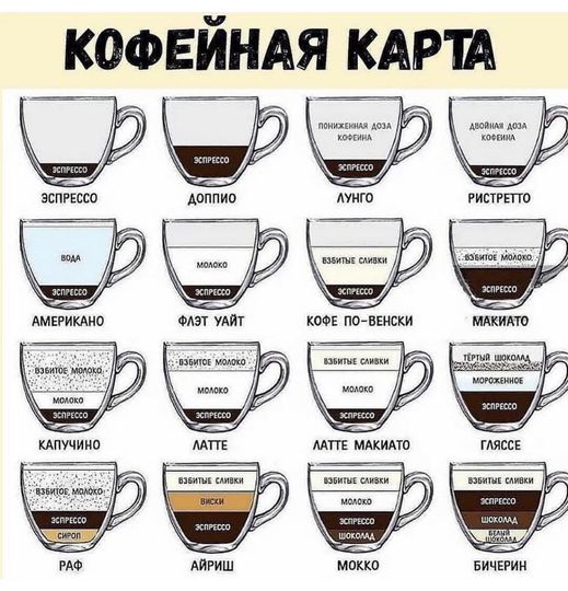 кофе.jpg