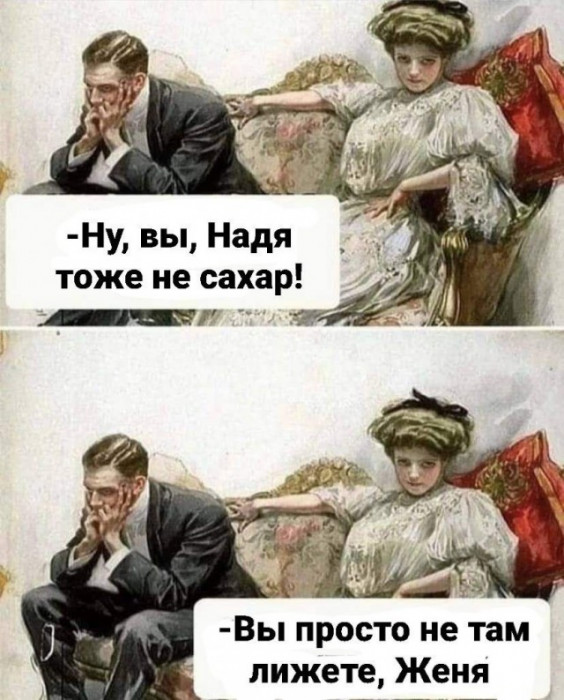 cm7vv6kigdgr4hcdro50.jpeg