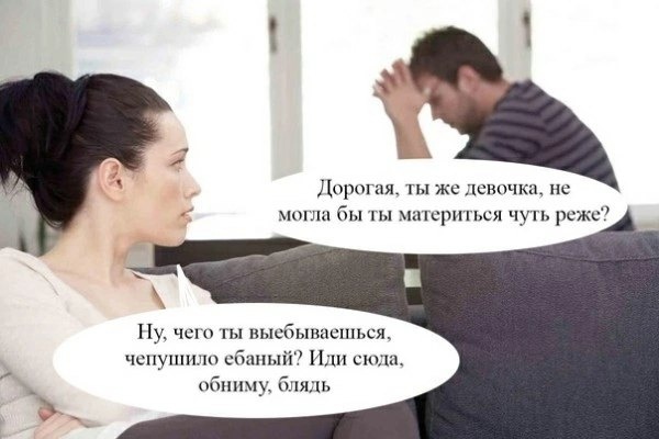 cm7tcdcigdgr4hcdrnk0.jpeg