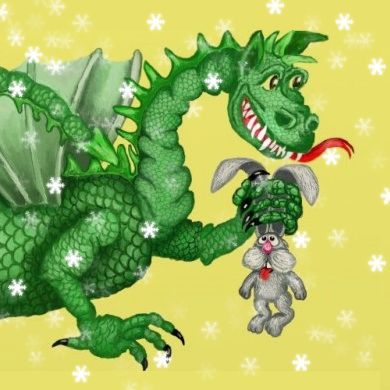 zelenyj-drakon-i-krolik.jpeg