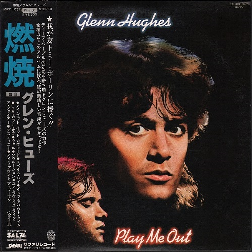 Glenn Hughes - Play Me Out.jpg