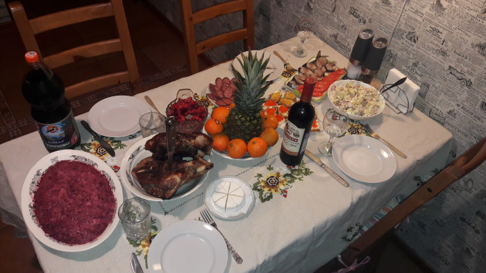 20231231_184102.jpg