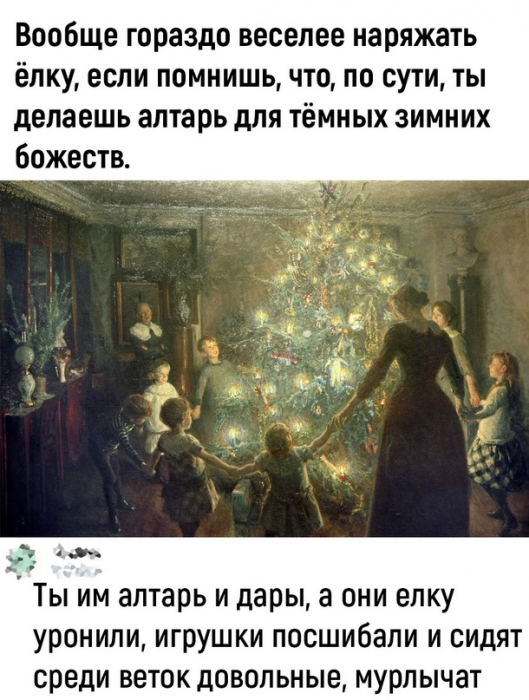 cm8kn8kigdgier907pcg.png