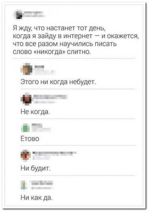 1704174151454.jpg