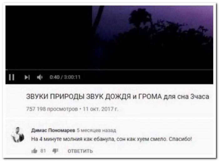 cmbt97cigdgn3r7pa2t0.jpeg