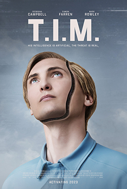T.I.M._poster.jpg