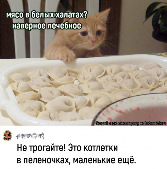 cmbu6rcigdgn3r7pa300.png