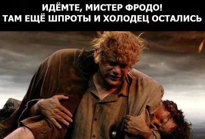 cmc35okigdgn3r7pa3q0.jpeg