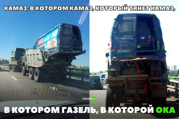 cmcn8kkigdgn3r7pa75g.jpeg