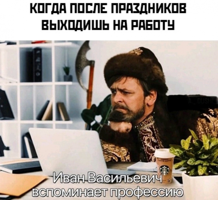 cme6e1kigdgmvn9da600.png