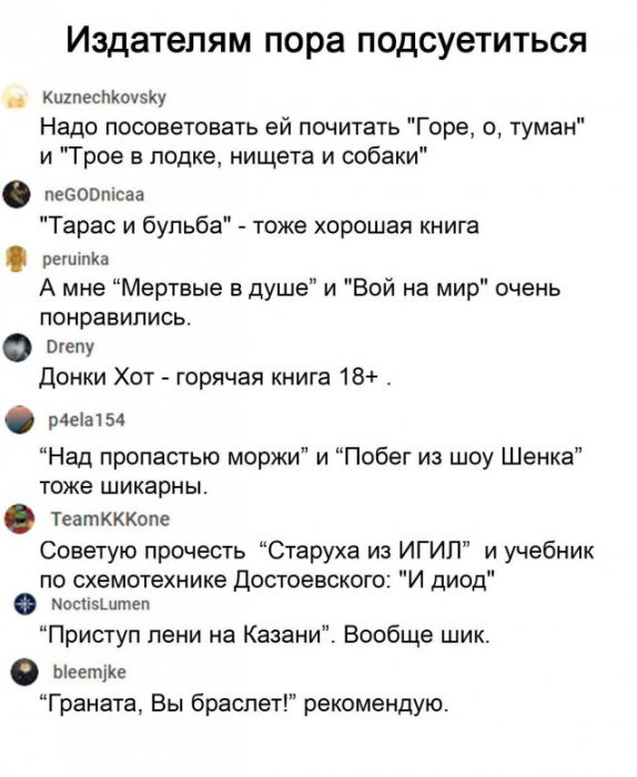 cmdo7a4igdgqmjn1vl6g.png