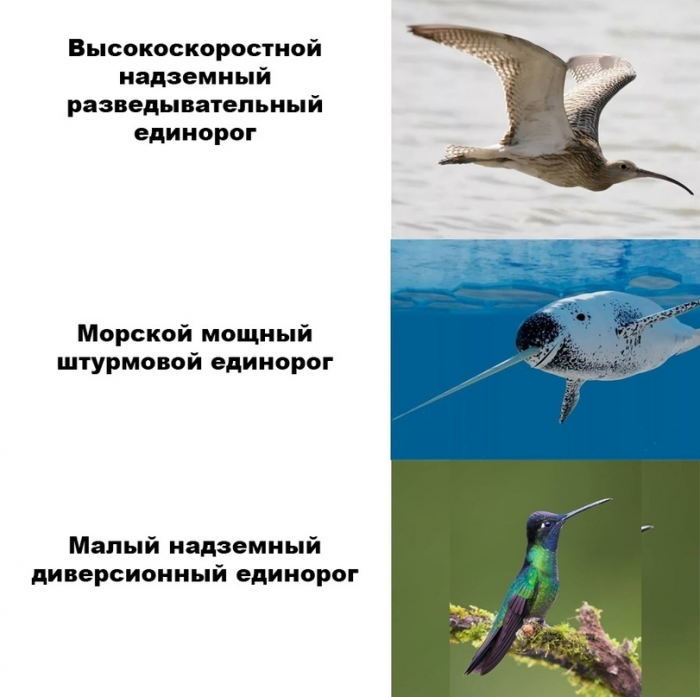 cmf7jtcigdgmvn9da96g.png