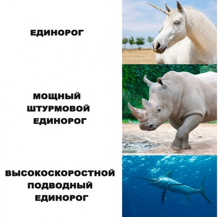cmf7fkkigdgmvn9da960.png