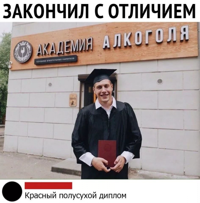 cmdvtisigdgqmjn1vmig.png