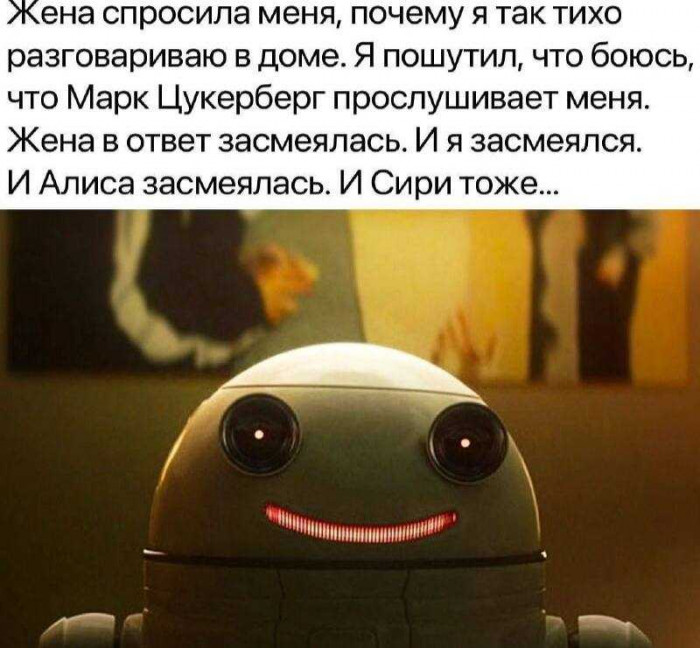 1705166051518.jpg