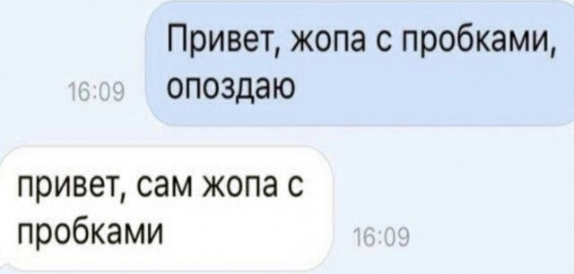01_04-7.jpg