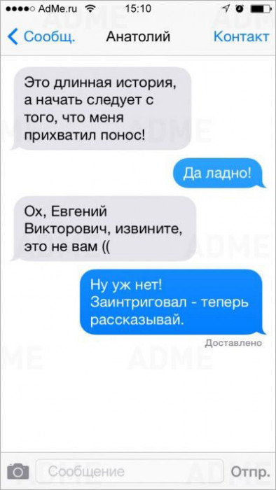 01_04-6.jpg