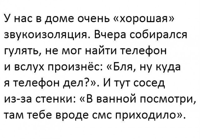 01_04-5.jpg