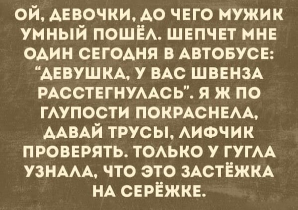 01_04-9.jpg