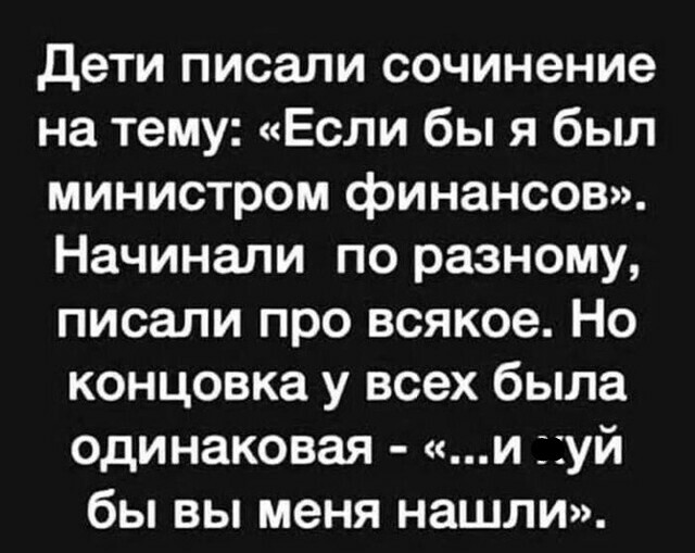 01_04-8.jpg