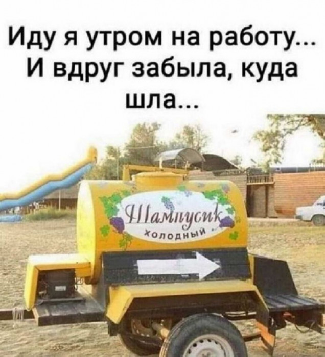 01_04-4.jpg