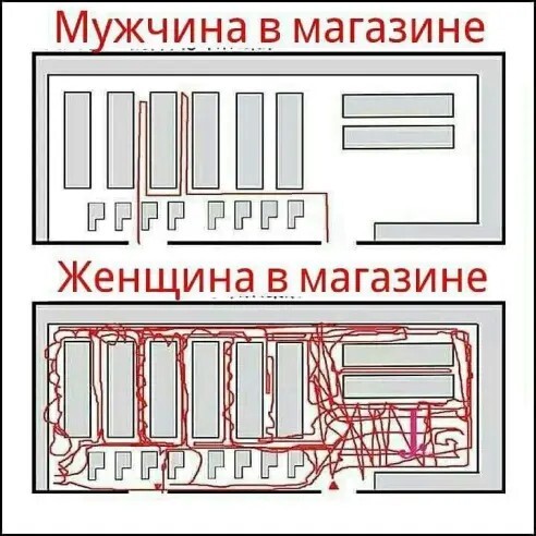 01_04-3.jpg