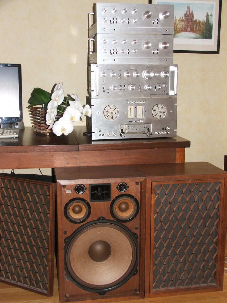 DSCF8370.JPG