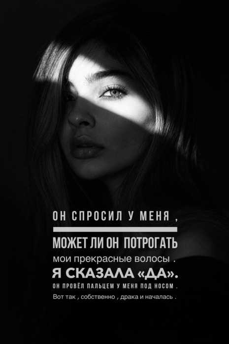 01_04-3.jpg