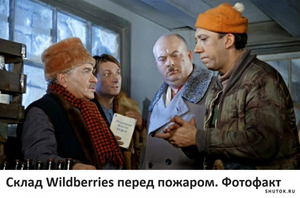 cmjav8kigdgug5roi6h0.png