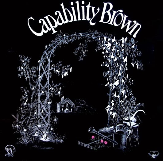 Capability-Brown2.jpg