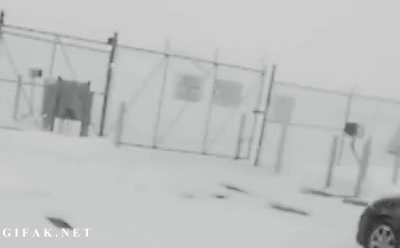 cmkccf4igdgrtbqag5gg.gif