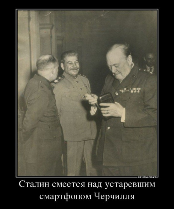 cml6eucigdgrtbqagavg.jpeg