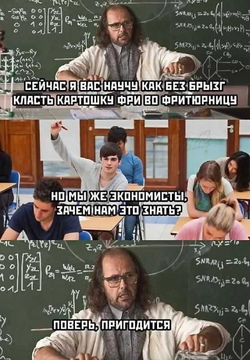 1705826119457.jpg