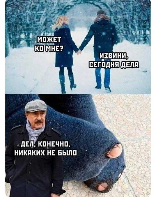 1705842303401.jpg