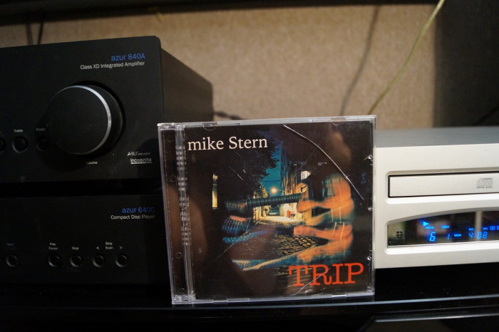 DSC09367.JPG