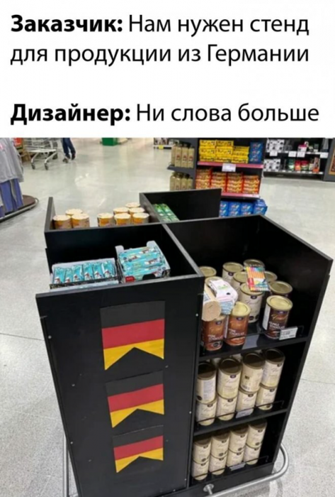 cmn3gusigdgkktp43b6g.png