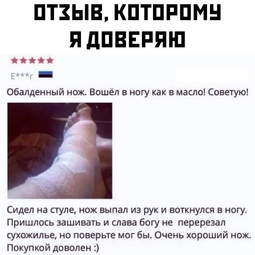 cmn4fckigdgkktp43beg.jpeg