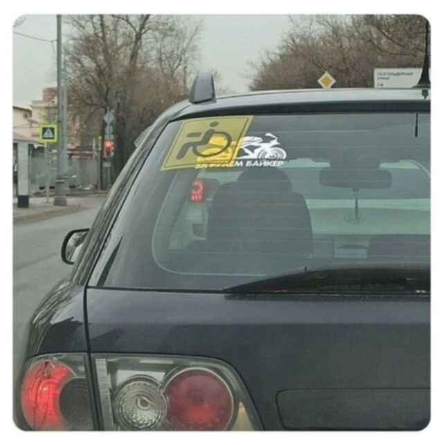 cmnkm6sigdgkktp43eq0.jpeg