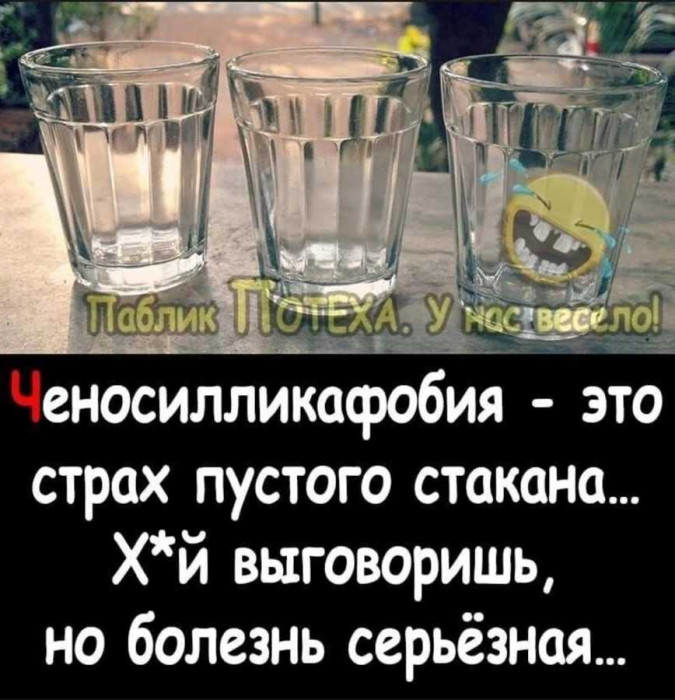 1706149387373.jpg